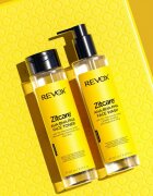 Revox B77 Zitcare AHA BHA PHA Active Face Toner нежно почистващ тоник 250 мл.