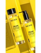 Revox B77 Zitcare AHA BHA PHA Face Wash лек почистващ гел с ексфолиращо действие 250 мл.