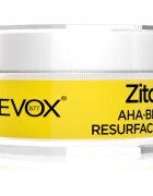 Revox B77 Zitcare AHA BHA PHA Resurfacing Cream изглаждащ нощен крем 50 мл.