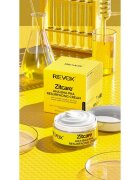 Revox B77 Zitcare AHA BHA PHA Resurfacing Cream изглаждащ нощен крем 50 мл.