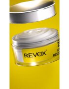 Revox B77 Zitcare AHA BHA PHA Resurfacing Cream изглаждащ нощен крем 50 мл.