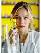 Revox B77 Zitcare AHA BHA PHA Spot Treatment локална грижа против акне 25 мл.