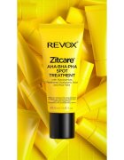 Revox B77 Zitcare AHA BHA PHA Spot Treatment локална грижа против акне 25 мл.