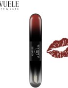 Revuele 2IN1 Lip Gloss & Oil блясък за устни 2 в 1 цвят 01 7 мл.