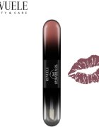 Revuele 2IN1 Lip Gloss & Oil блясък за устни 2 в 1 цвят 03 7 мл.