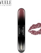 Revuele 2IN1 Lip Gloss & Oil блясък за устни 2 в 1 цвят 09 7 мл.