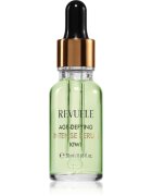Revuele Age-Defying Kiwi Intense Serum интензивен серум против стареене на кожата 20 мл.