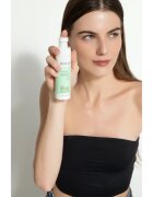 Revuele Aloe Daily Sun Face Mist SPF 30 защитна мъгла за лице SPF 30 100 мл.
