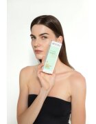 Revuele Aloe Daily Sun Face Mist SPF 30 защитна мъгла за лице SPF 30 100 мл.