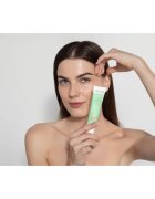 Revuele Aloe Daily Sun Fluid SPF 50+ лек защитен флуид SPF 50+ 40 мл.