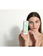 Revuele Aloe Daily Sun Fluid SPF 50+ лек защитен флуид SPF 50+ 40 мл.