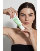 Revuele Aloe Daily Sun Hand Cream SPF 20 защитен крем за ръце SPF 20 80 мл.