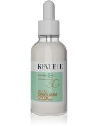 Revuele Aloe Daily Sun Serum SPF 30 защитен серум SPF 30 30 мл.