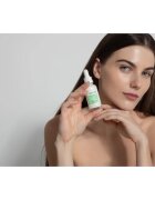Revuele Aloe Daily Sun Serum SPF 30 защитен серум SPF 30 30 мл.