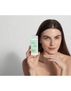 Revuele Aloe Daily Sun Serum SPF 30 защитен серум SPF 30 30 мл.