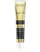 Revuele Argan Oil Day Cream регенериращ дневен крем за лице SPF 15 50 мл.