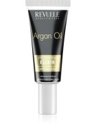 Revuele Argan Oil Eye Contour Elixir ревитализиращ нощен крем 25 мл.