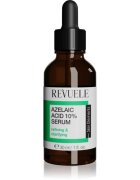 Revuele Azelaic Acid 10% Serum успокояващ серум против несъвършенства на кожата 30 мл.