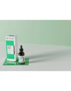 Revuele Azelaic Acid 10% Serum успокояващ серум против несъвършенства на кожата 30 мл.