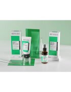 Revuele Azelaic Acid 10% Serum успокояващ серум против несъвършенства на кожата 30 мл.