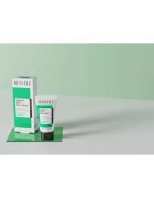 Revuele Azelaic Acid Gel-Cream изглаждащ гел-крем против несъвършенства на кожата 50 мл.