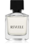 Revuele Beyond Beauty тоалетна вода за жени 100 мл.