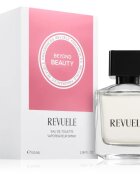 Revuele Beyond Beauty тоалетна вода за жени 100 мл.