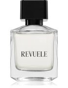 Revuele Beyond Elegance тоалетна вода за жени 100 мл.