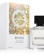 Revuele Beyond Elegance тоалетна вода за жени 100 мл.