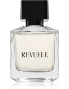 Revuele Beyond Mystery тоалетна вода за жени 100 мл.