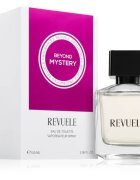 Revuele Beyond Mystery тоалетна вода за жени 100 мл.