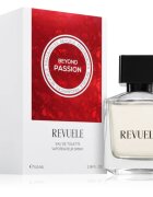 Revuele Beyond Passion тоалетна вода за жени 100 мл.
