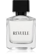 Revuele Beyond Romance тоалетна вода за жени 100 мл.