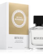 Revuele Beyond Romance тоалетна вода за жени 100 мл.