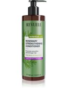 Revuele Botanical Care Rosemary подсилващ балсам за растеж на косата 400 мл.