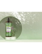Revuele Botanical Care Rosemary подсилващ балсам за растеж на косата 400 мл.