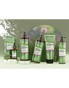 Revuele Botanical Care Rosemary подсилващ шампоан за растеж на косата 400 мл.