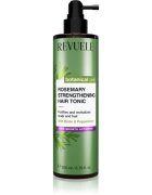 Revuele Botanical Care Rosemary подсилващ тоник за растеж на косата 200 мл.