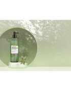 Revuele Botanical Care Rosemary подсилващ тоник за растеж на косата 200 мл.