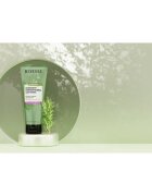 Revuele Botanical Care Rosemary подсилваща маска за растеж на косата 250 мл.