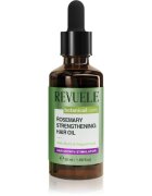Revuele Botanical Care Rosemary укрепващо олио за растеж на косата 50 мл.