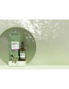 Revuele Botanical Care Rosemary укрепващо олио за растеж на косата 50 мл.