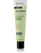 Revuele Calm Skin Anti-Redness CC крем с успокояващ ефект 40 мл.