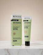 Revuele Calm Skin Anti-Redness CC крем с успокояващ ефект 40 мл.