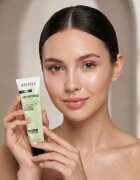 Revuele Calm Skin Anti-Redness CC крем с успокояващ ефект 40 мл.