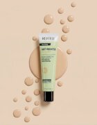 Revuele Calm Skin Anti-Redness CC крем с успокояващ ефект 40 мл.