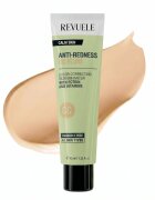 Revuele Calm Skin Anti-Redness CC крем с успокояващ ефект 40 мл.