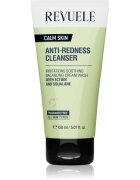 Revuele Calm Skin Anti-Redness лек почистващ гел против зачервяване на кожата 150 мл.