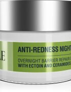 Revuele Calm Skin Anti-Redness нощен крем възстановяващ кожната бариера 50 мл.