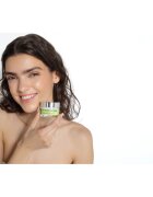 Revuele Calm Skin Anti-Redness нощен крем възстановяващ кожната бариера 50 мл.